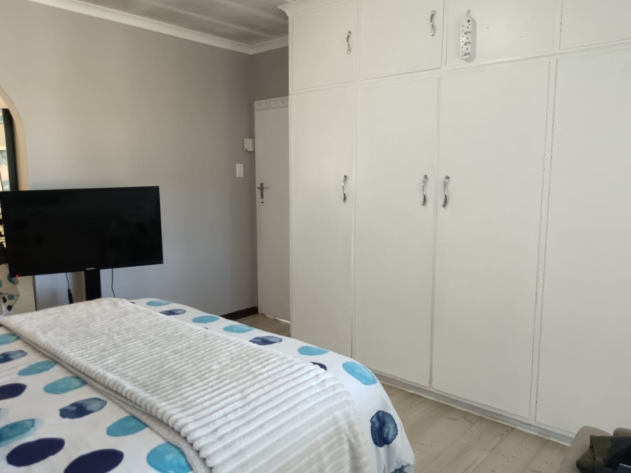 3 Bedroom Property for Sale in Beacon Bay North Eastern Cape